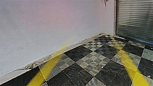 2020 Land Rover Range Rover