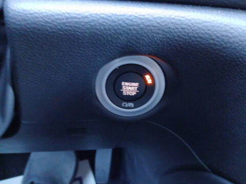 2024 Chrysler Pacifica Pinnacle