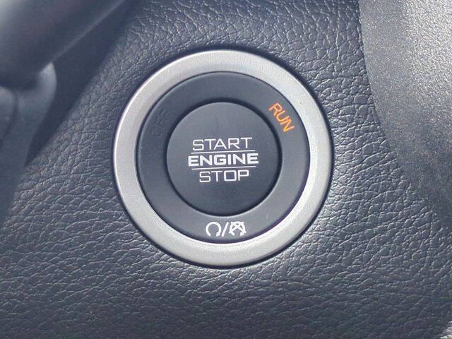 2026 RAM 5500