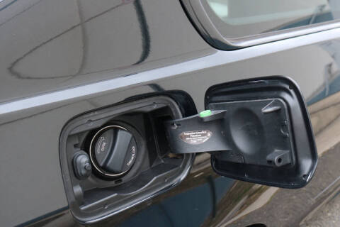 2011 BMW 3 Series 335is