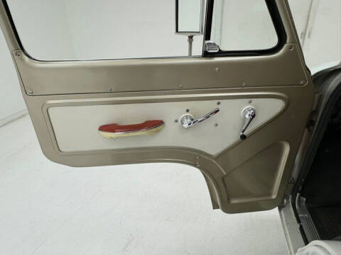 1964 Chevrolet Corvair