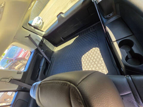 2014 Honda Pilot EX-L