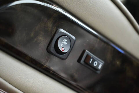 2013 GMC Savana 1500