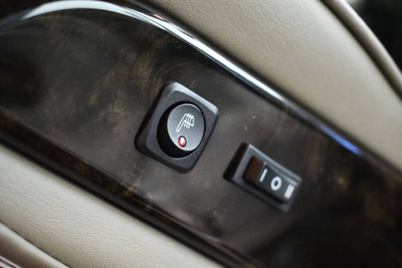 2013 GMC Savana 1500