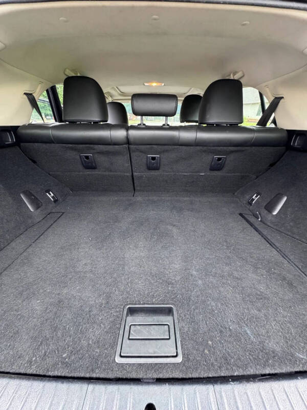 2014 Lexus CT 200h