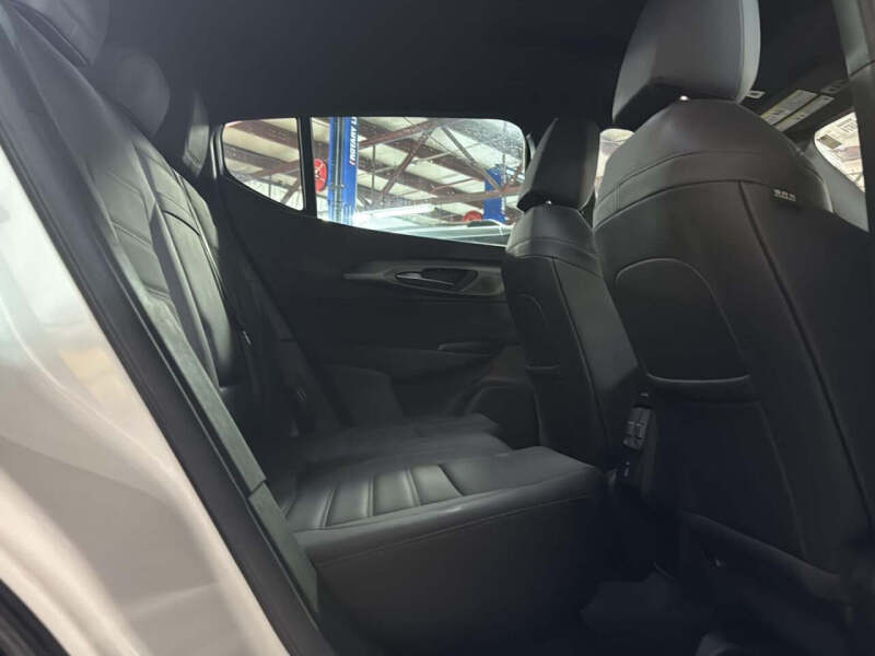 2023 Dodge Hornet GT Plus