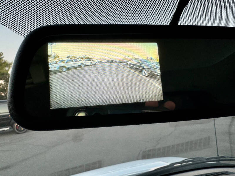 2022 Chevrolet Express 3500