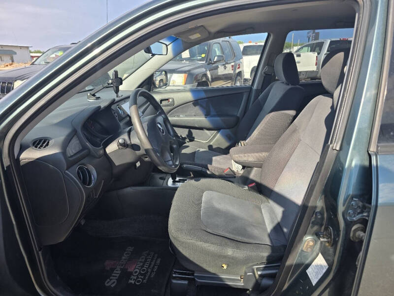 Click to enlarge