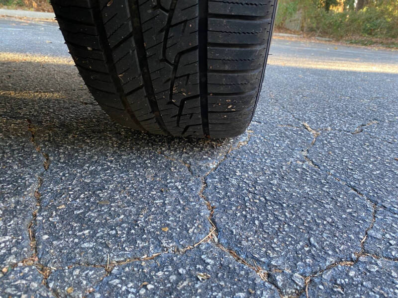 2021 Jeep Renegade Sport
