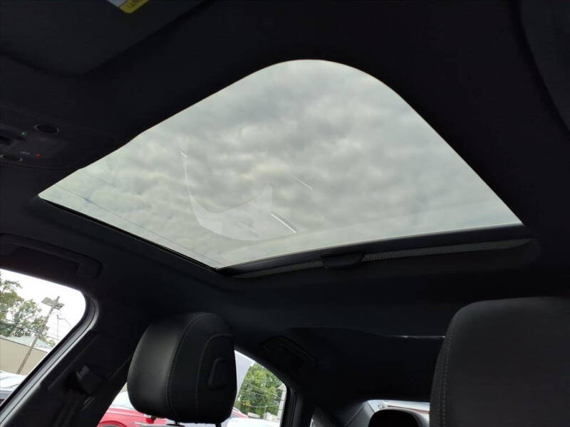 2024 Audi A3 Premium 40 TFSI