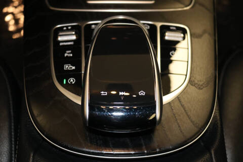 2020 Mercedes-Benz E-Class E 350