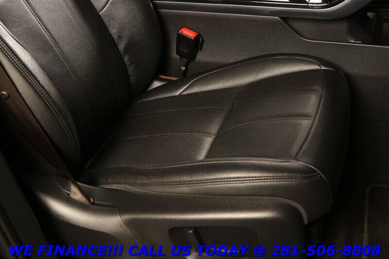 2020 Land Rover Range Rover Evoque S