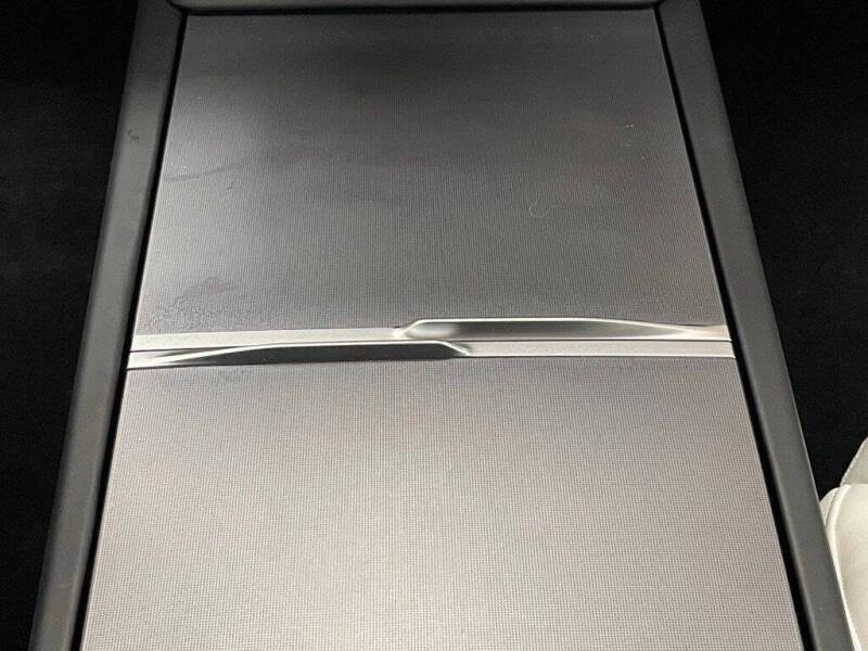 2024 Tesla Model 3 Performance