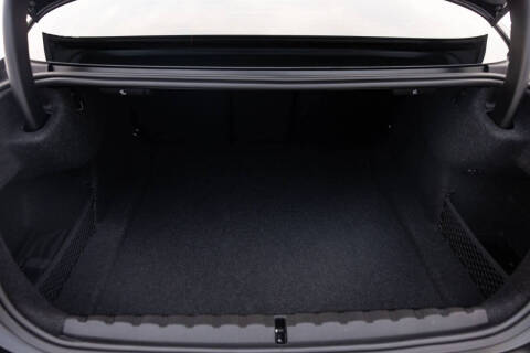 2022 BMW M4 Competition xDrive