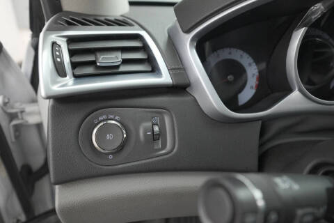 2012 Cadillac SRX Performance Collection