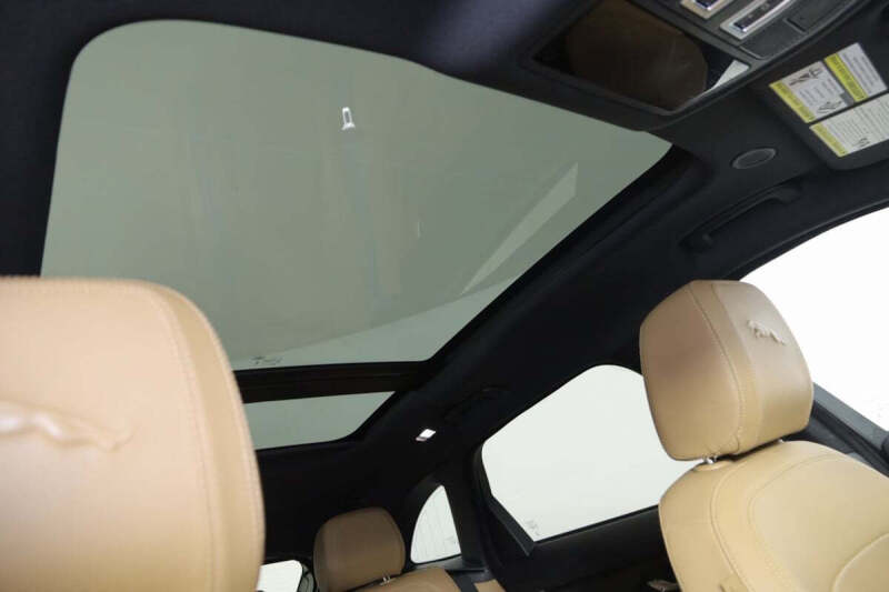 2023 Jaguar F-PACE P250 S