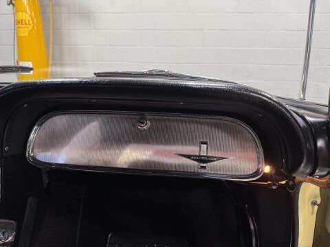 1964 Chevrolet Corvair