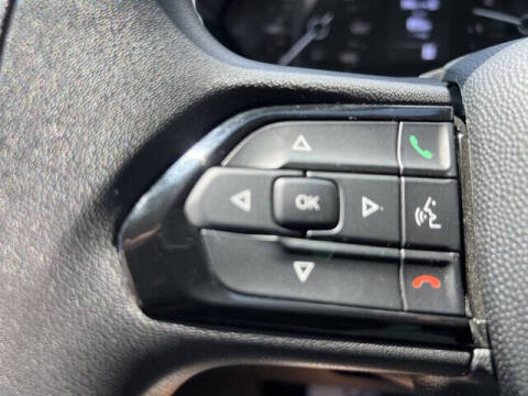 2022 RAM ProMaster 3500 159 WB