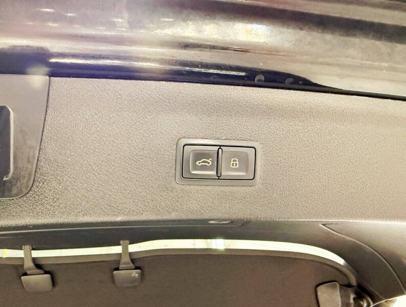 2015 Audi Q3 2.0T quattro Prestige