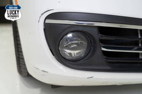 2015 BMW 5 Series 535i