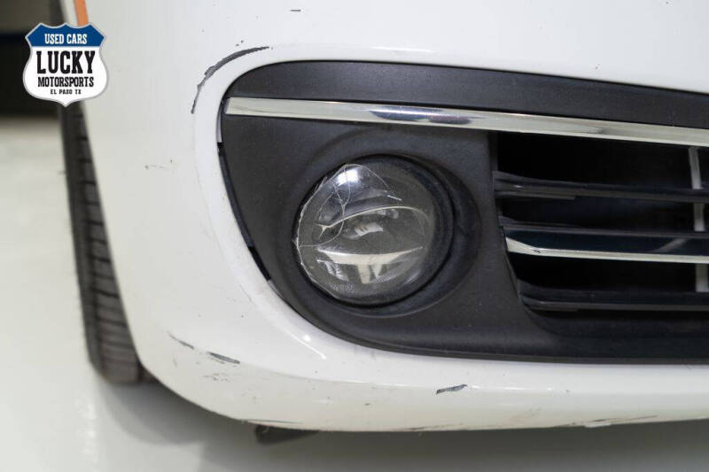 2015 BMW 5 Series 535i