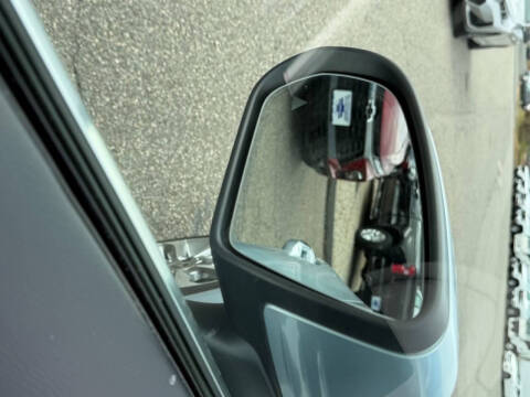 2018 Mercedes-Benz C-Class C 300 4MATIC