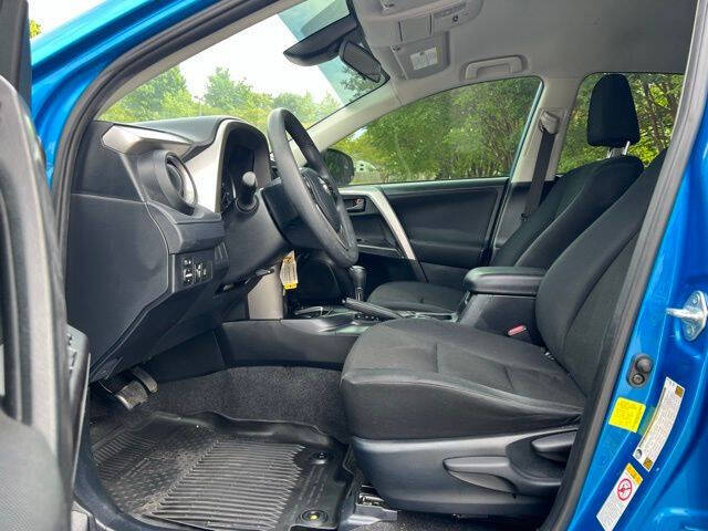 ToyotaRAV411