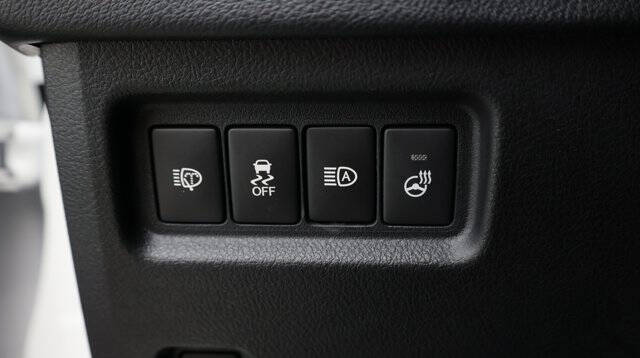 2022 Lexus GX 460
