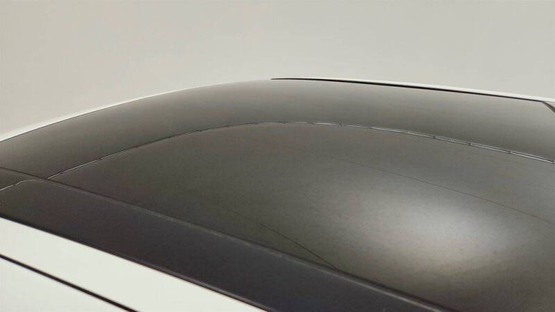 2019 Jaguar F-PACE S