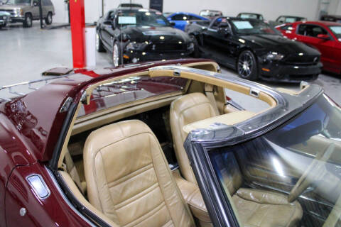 1977 Chevrolet Corvette