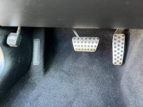 2020 Dodge Challenger GT