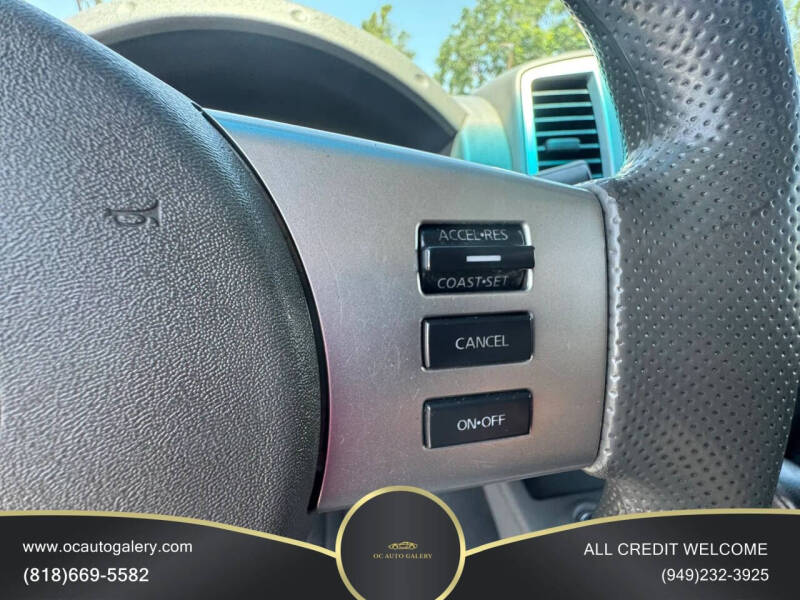 2021 Nissan Frontier