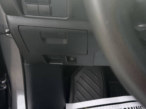 2021 Toyota Highlander L