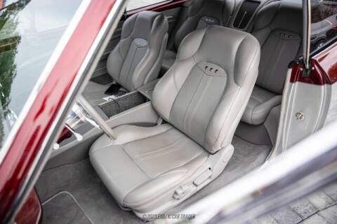 1967 Chevrolet Chevelle