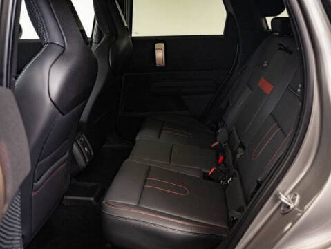 2026 MINI Countryman S ALL4