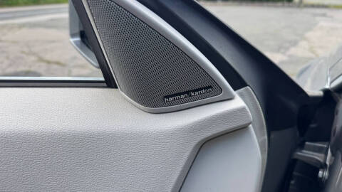 2012 Mercedes-Benz E-Class E 350