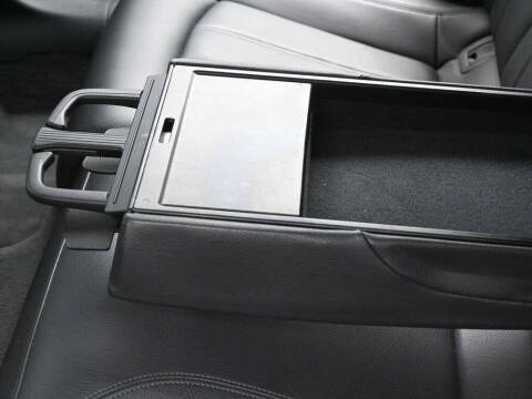 2013 Audi A7 3.0T quattro Prestige