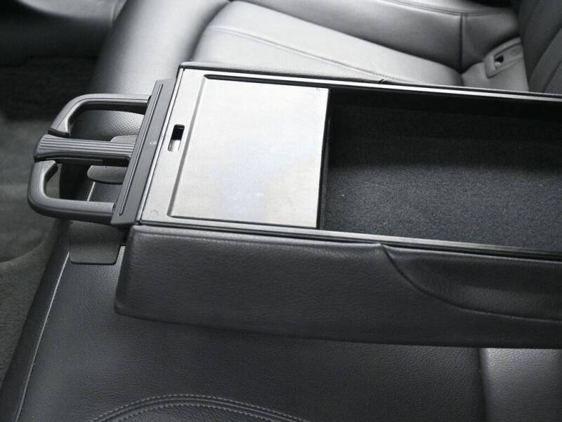 2013 Audi A7 3.0T quattro Prestige