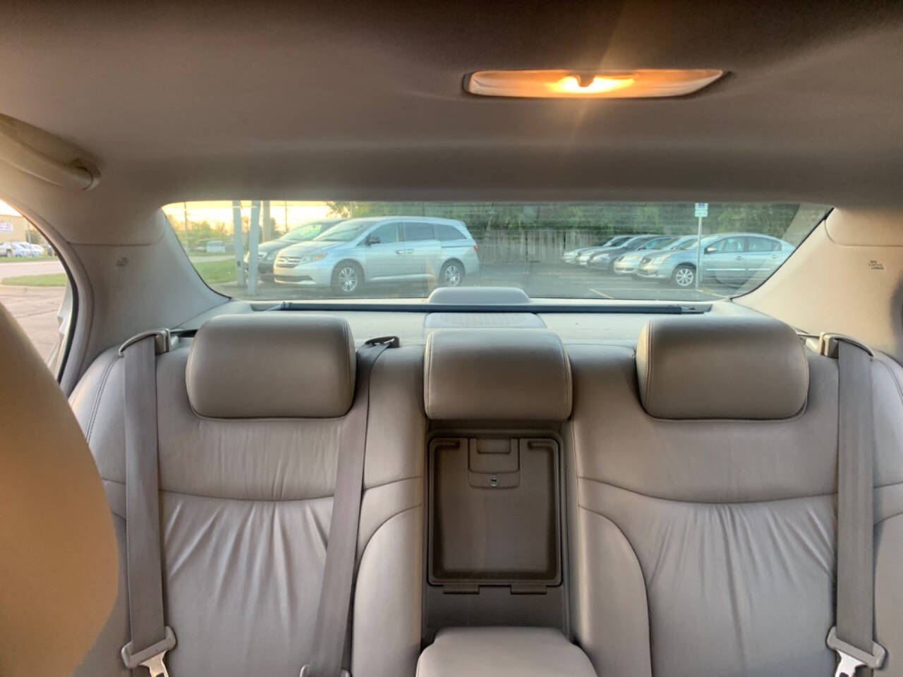 2003 Lexus ES 300 for sale at Sawan Auto Sales Inc in Palatine, IL