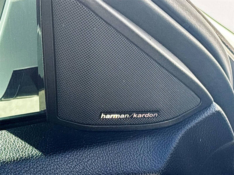 2014 Mercedes-Benz E-Class E 350 Sport