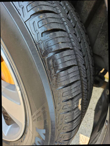 2013 Acura MDX SH-AWD w/Tech