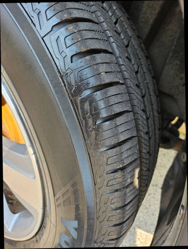 2013 Acura MDX SH-AWD w/Tech