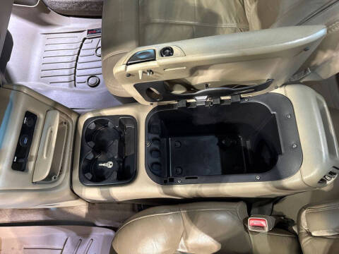 2002 Chevrolet Silverado 3500