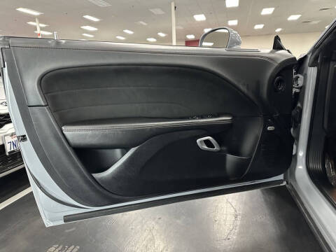 2020 Dodge Challenger R/T