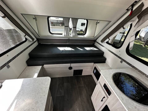 2026 A Liner Classic