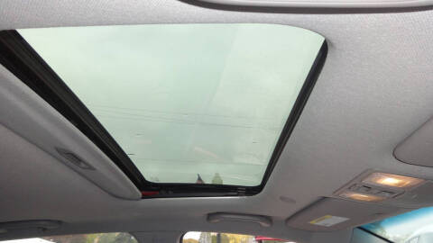 2013 Hyundai Accent SE