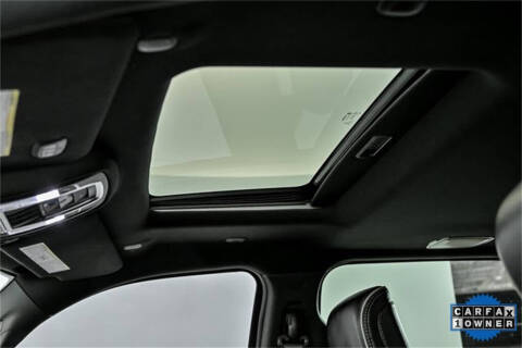 2019 RAM 2500 Limited