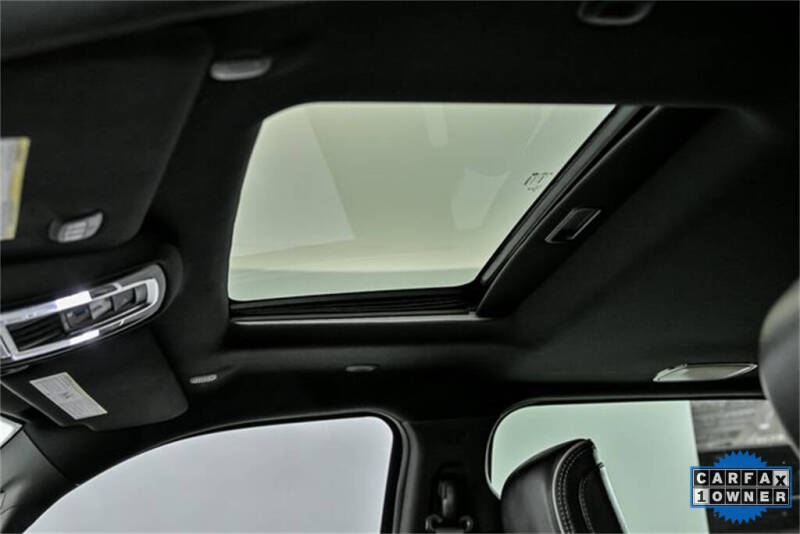 2019 RAM 2500 Limited