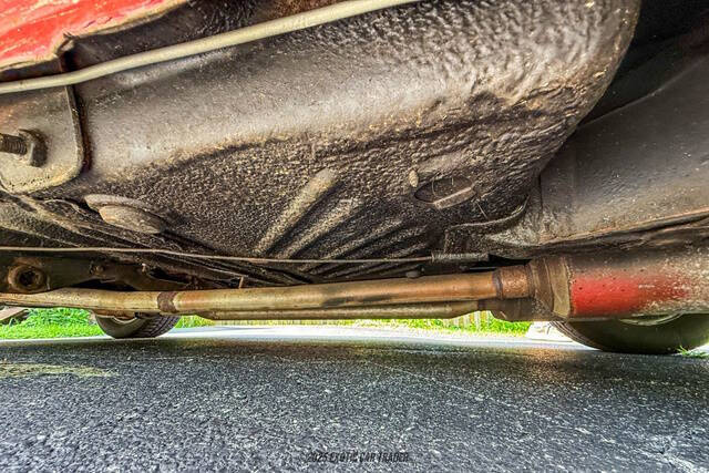 1970 Dodge Challenger