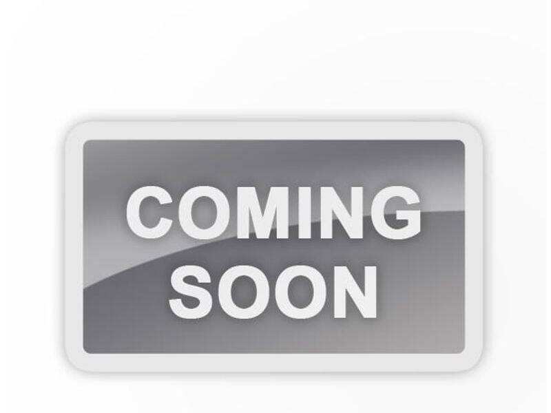 2005 Chevrolet Malibu Maxx LT